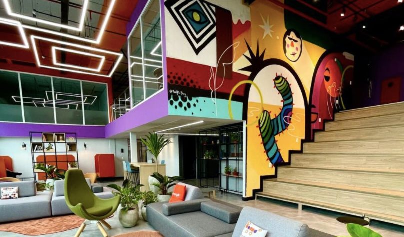 Foto: Arquivo Pessoal/Somapay