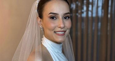 Foto: Reprodução / Casa Linda Flor