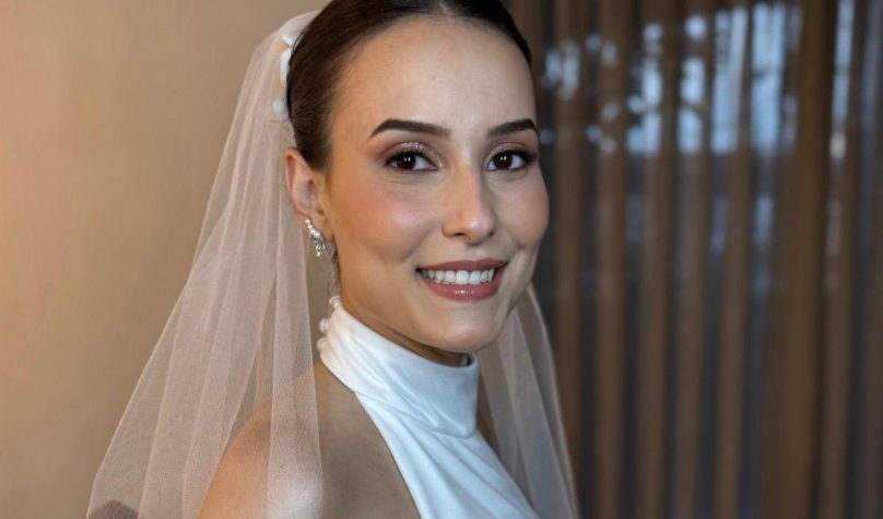 Foto: Reprodução / Casa Linda Flor