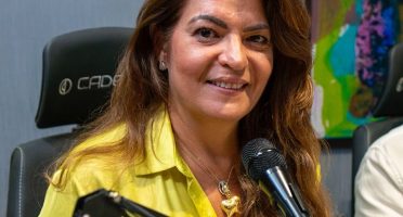 WhatsApp Image 2025-10-24 at 13.24.48