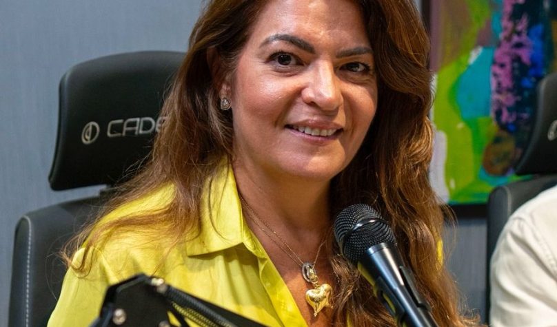 WhatsApp Image 2025-10-24 at 13.24.48