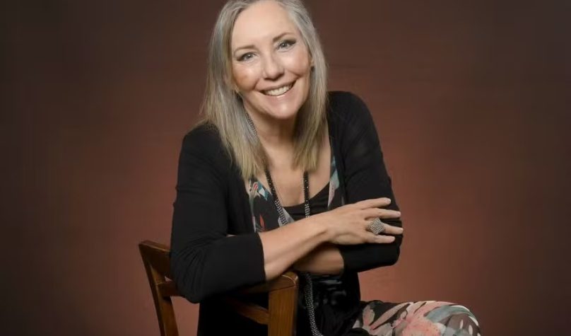 WhatsApp Image 2025-11-21 at 12.06.17