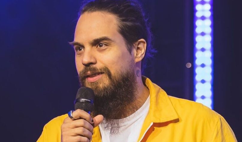 Foto: Reprodução/FIEC