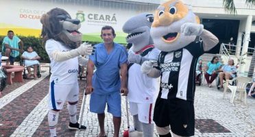 Foto: Márcia Catunda/Divulgação