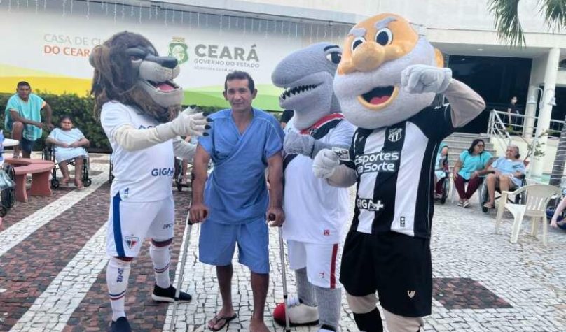 Foto: Márcia Catunda/Divulgação