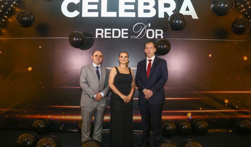 WhatsApp Image 2025-12-16 at 11.18.49