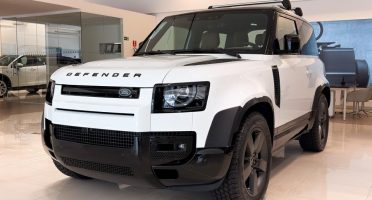 WhatsApp Image 2025-12-23 at 13.05.37