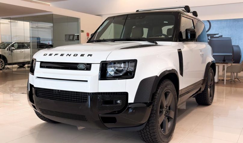 WhatsApp Image 2025-12-23 at 13.05.37