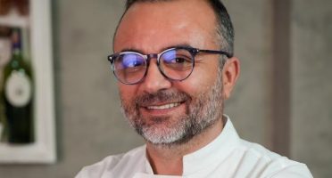 Foto: Arquivo Pessoal