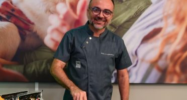 Foto: Arquivo pessoal