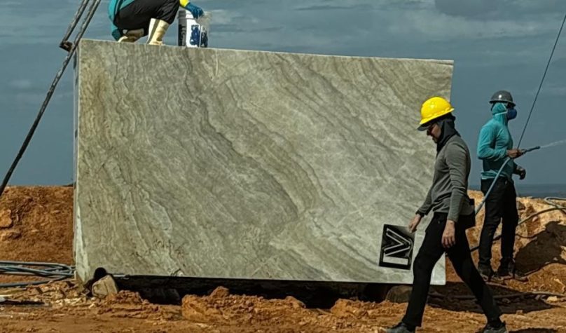 Foto: Simagran/Divulgação