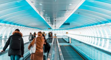 Foto William Navarro