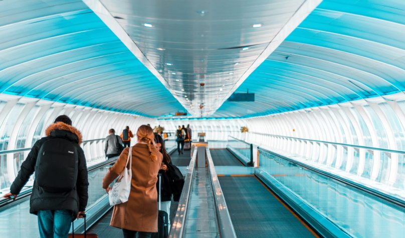 Foto William Navarro