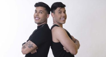 Espetáculo “Os Filhos da Mãe” acontece no dia 18 de junho, no Theatro Via Sul. Foto: Divulgação.