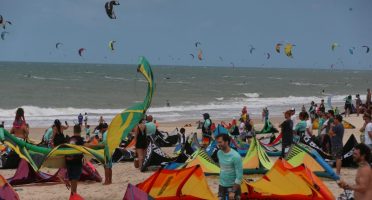 Foto: Natinho Rodrigues / SVM