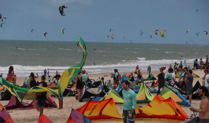 Foto: Natinho Rodrigues / SVM