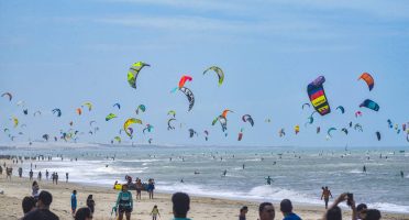 Foto: Thiara Montefusco/Governo do Ceará