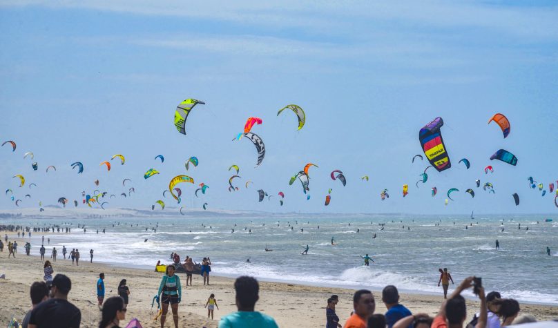 Foto: Thiara Montefusco/Governo do Ceará