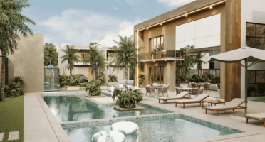 Foto: Reprodução/Lopes Immobillis