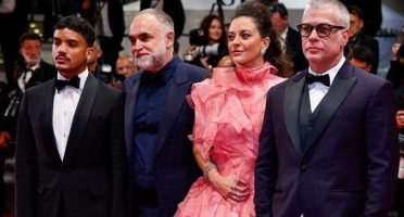 Foto: Reprodução/Site/Estadão