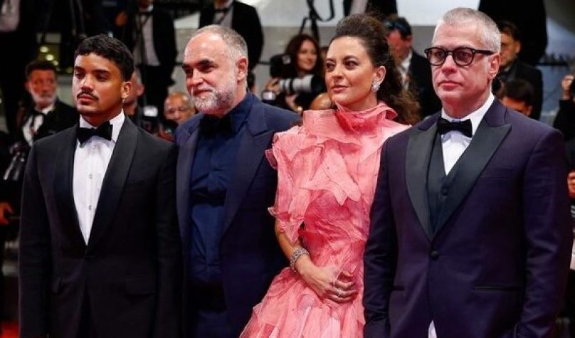 Foto: Reprodução/Site/Estadão