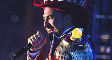 Foto: Instagram/Reprodução