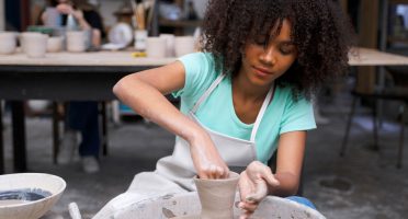 Foto: Reprodução/Sebrae