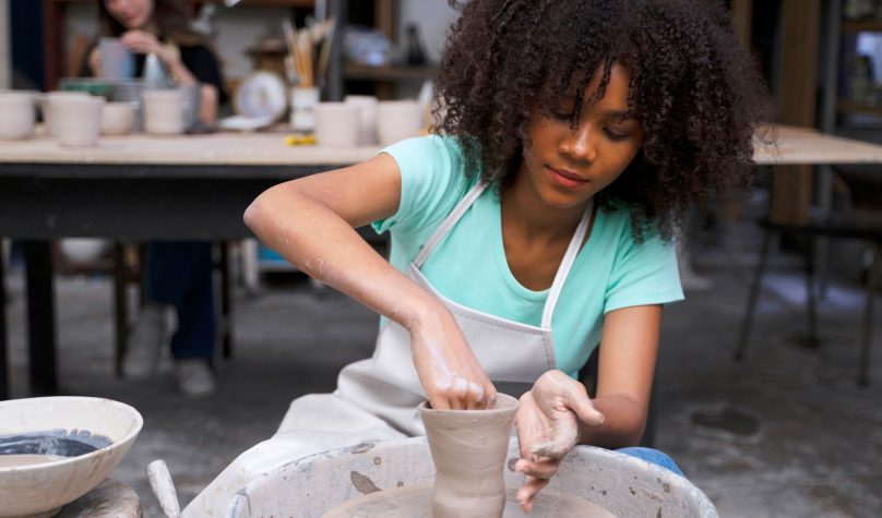 Foto: Reprodução/Sebrae