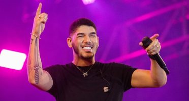 Foto: Reprodução/Instagram