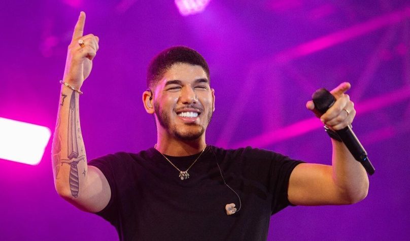 Foto: Reprodução/Instagram