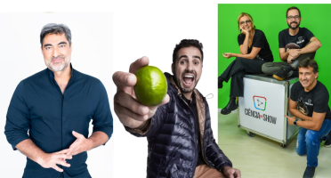 Foto: Ascom Secitece