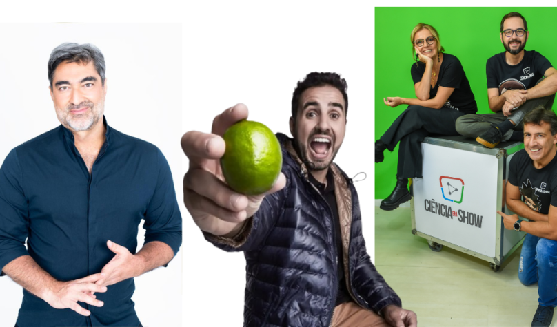 Foto: Ascom Secitece