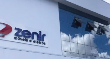 A mega inauguração acontece nesta sexta-feira (17), a partir das 8h.