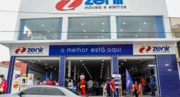Zenir