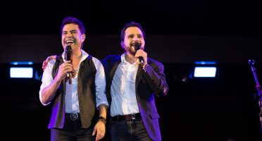 Foto: Deividi Correa