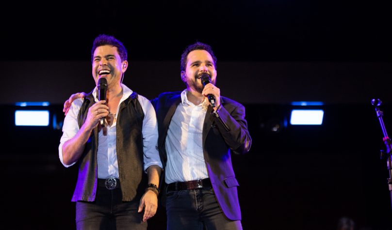 Foto: Deividi Correa