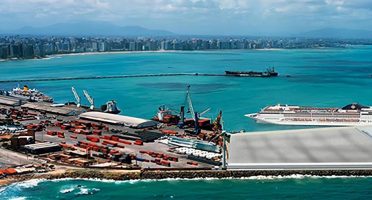 a9681015-64fd-42ac-937c-b21ace824d76