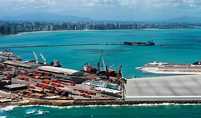 a9681015-64fd-42ac-937c-b21ace824d76