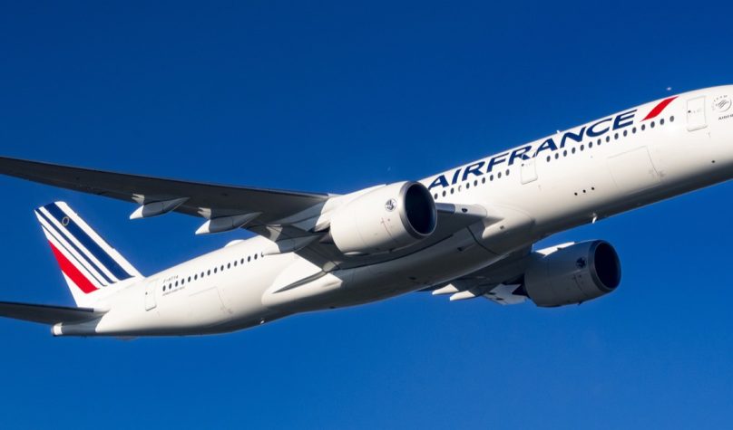 AirFrance800x533