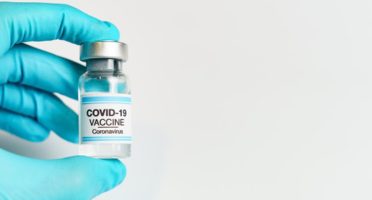 banner 1200x480px 1 (1)