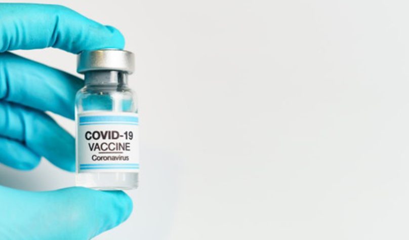 banner 1200x480px 1 (1)