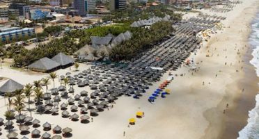 banner 1200x480px 1 (10)