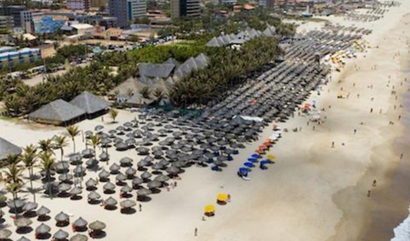 banner 1200x480px 1 (10)