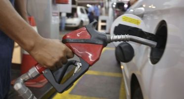 banner 1200x480px 1 (2)