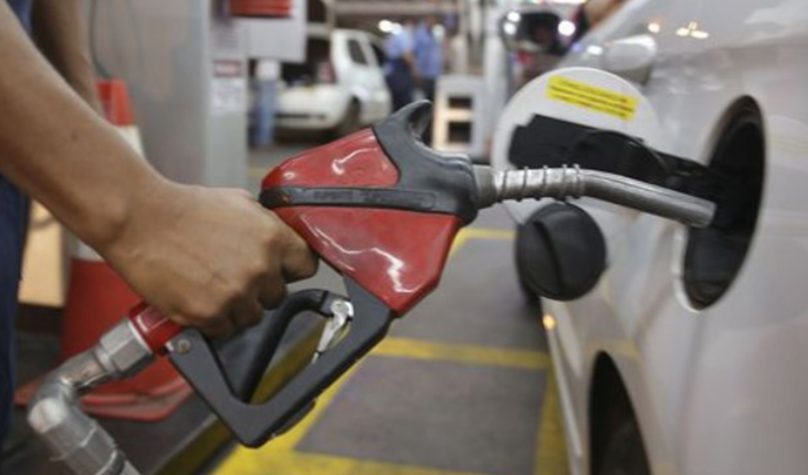 banner 1200x480px 1 (2)