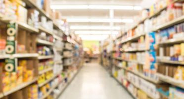 Banner 1200x480px 1 (4)