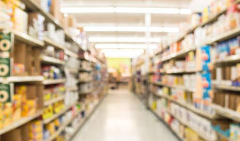 Banner 1200x480px 1 (4)