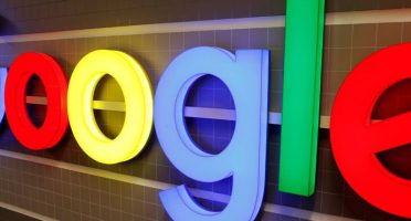 banner 1200x480px 1 (5)