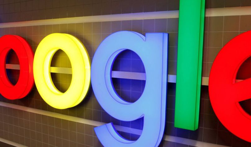 banner 1200x480px 1 (5)