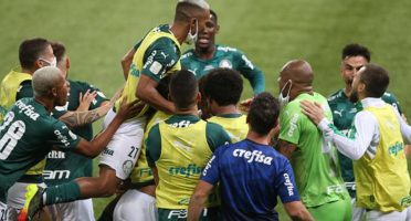 banner 1200x480px 1 (6)